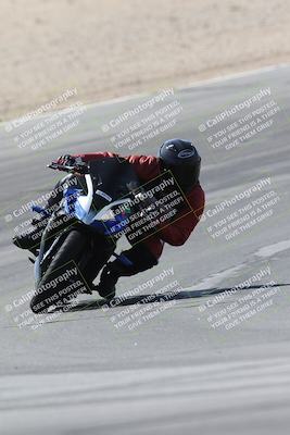 media/May-25-2025-TrackXperience (Sun) [[393a69de75]]/Level 1/Session 3 (Turn 10)/